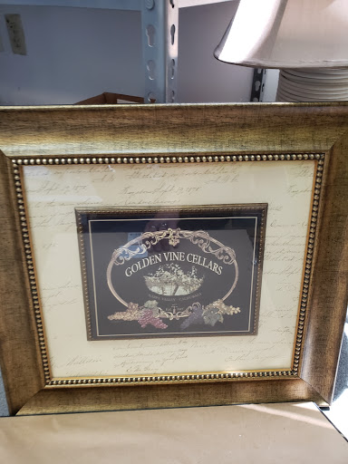 Home Improvement Store «Habitat for Humanity ReStore», reviews and photos