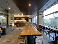 スターバックス コーヒー 神宮前6丁目店