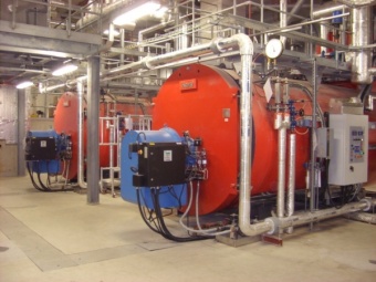 víz gáz fűtés klíma szerelés Kecskemét - Klíma- és fűtésszerelő