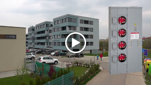 Electrical Supply Store «Dealers Electrical Supply», reviews and photos, 4433 Airline Dr, Houston, TX 77022, USA