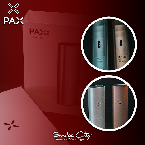 Tobacco Shop «How High Smoke Shop», reviews and photos, 11030 Bissonnet St, Houston, TX 77099, USA