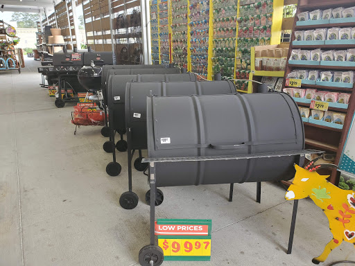 Grocery Store «H-E-B Grocery», reviews and photos, 20311 Champion Forest Dr, Spring, TX 77379, USA