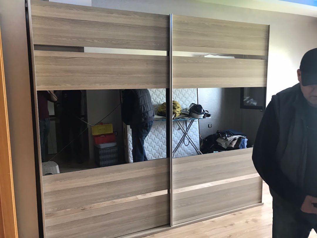 İzmirde spotcu.Akıllı karabağlar spotcu. izmir spot