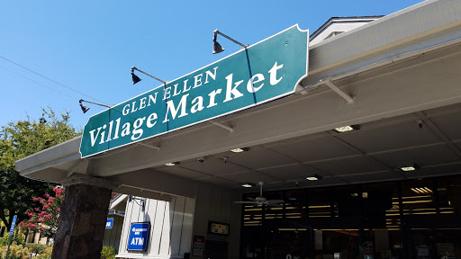 Market «Glen Ellen Village Market», reviews and photos, 13751 Arnold Dr, Glen Ellen, CA 95442, USA
