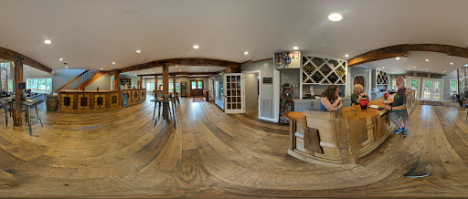 Winery «First Colony Winery», reviews and photos, 1650 Harris Creek Rd, Charlottesville, VA 22902, USA
