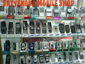 Satyendra Mobile Shop Jan Seva Kendra