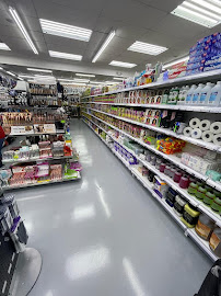 Elegant Beauty Supplies Superstore - Photo 4 - Car repair in Kissimmee, FL, Kissimmee