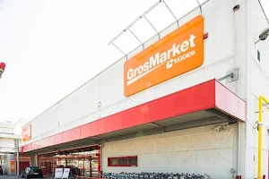 GrosMarket image