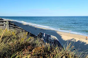 Marconi Beach image