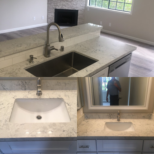 Plumber «CITY PLUMBER», reviews and photos, 1001 Garnet Ave #200, San Diego, CA 92109, USA