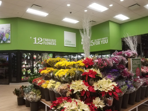 Supermarket «Market 32», reviews and photos, 3045 NY-50, Saratoga Springs, NY 12866, USA