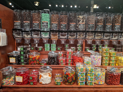 Grocery Store «The Fresh Market», reviews and photos, 196 Alps Rd #50, Athens, GA 30606, USA