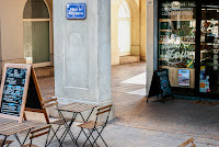 Photos du propriétaire du Restaurant Au Zoux à Montpellier - n°1