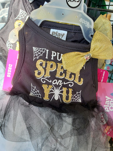 Pet Supply Store «Pet Supplies Plus», reviews and photos, 8810 S Emerson Ave Suite 180, Indianapolis, IN 46237, USA