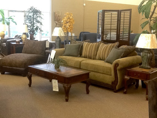 Furniture Store «Southern Furniture Direct», reviews and photos, 2349 Cherry Rd #65, Rock Hill, SC 29732, USA