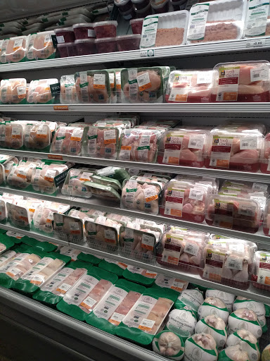 Grocery Store «Whole Foods Market», reviews and photos, 19607 Detroit Ave, Rocky River, OH 44116, USA