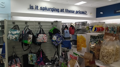 Department Store «Marshalls», reviews and photos, 979 S Township Line Rd, Royersford, PA 19468, USA