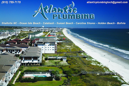 Photo of Atlantic Plumbing