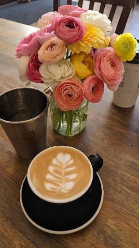 Cafe «Twin Beans Coffee Company», reviews and photos, 144 Main Ave E, Twin Falls, ID 83301, USA