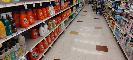 Pharmacy «Rite Aid», reviews and photos, 6661 Auburn Blvd, Citrus Heights, CA 95621, USA