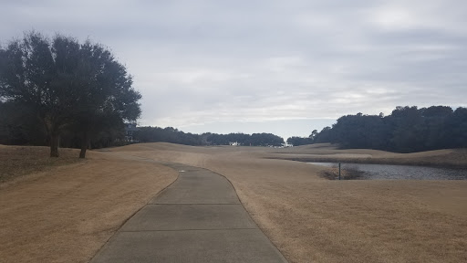 Golf Course «The Currituck Club», reviews and photos, 620 Currituck Clubhouse Dr, Corolla, NC 27927, USA