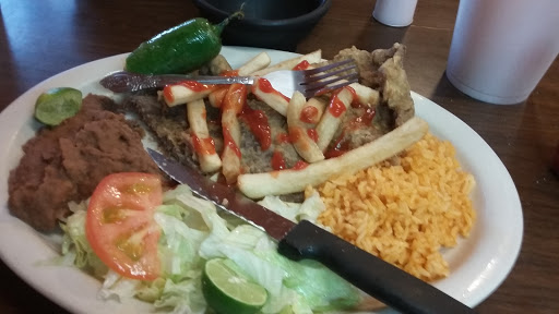 Coffee Shop «Rainbow Bakery & Coffee Shop», reviews and photos, 8111 Mines Rd, Laredo, TX 78045, USA