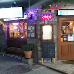 Photo n°2 de l'avis de Mirko.r fait le 09/01/2018 à 09:35 sur le  Ristorante Pizzeria Bar Falcone à Valtournenche