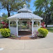 Oakland Gazebo