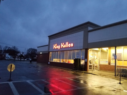 King Kullen, 2305 Jericho Turnpike, Garden City Park, NY 11040, USA, 