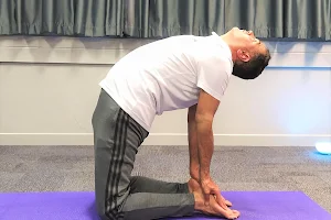 Vedanta Wellness Yoga image