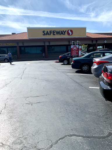 Grocery Store «Safeway», reviews and photos, 660 Bailey Rd, Bay Point, CA 94565, USA