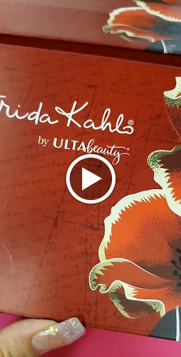 Hair Salon «Ulta Beauty», reviews and photos, 455 S Fry Rd, Katy, TX 77450, USA