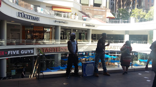 Shopping Mall «FIGat7th», reviews and photos, 735 S Figueroa St, Los Angeles, CA 90017, USA