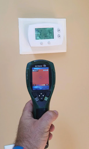 Roofing Contractor «RainTight Roofing», reviews and photos, 315 Gumtree Rd, Hilton Head Island, SC 29926, USA