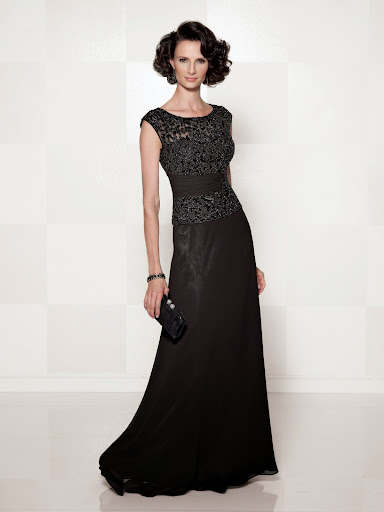 Bridal Shop «The Special Event Bridal Shoppe», reviews and photos, 114 Broad St, Marlborough, MA 01752, USA