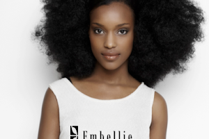 Embellie Ladies salon - Hair & Beauty Boutique image