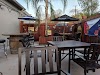 JBD White Horse Inn