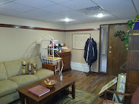 Sam V. Calvert Attorney at Law - Photo 6 - Car repair in St Cloud, MN, St. Cloud