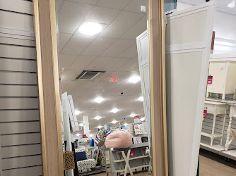 HomeGoods