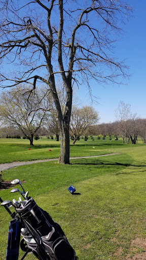 Golf Course «Gothic Hill Golf Course», reviews and photos, 5477 Niagara Street Ext, Lockport, NY 14094, USA