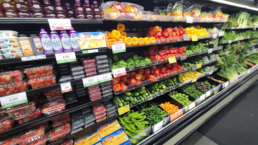 Supermarket «Hy-Vee», reviews and photos, 9400 E 350 Highway, Raytown, MO 64133, USA