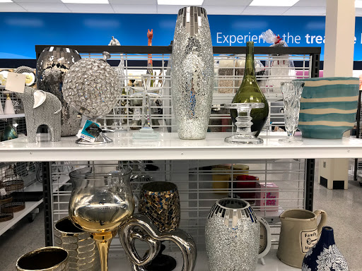 Clothing Store «Ross Dress for Less», reviews and photos, 1416 NW Ballard Way, Seattle, WA 98107, USA