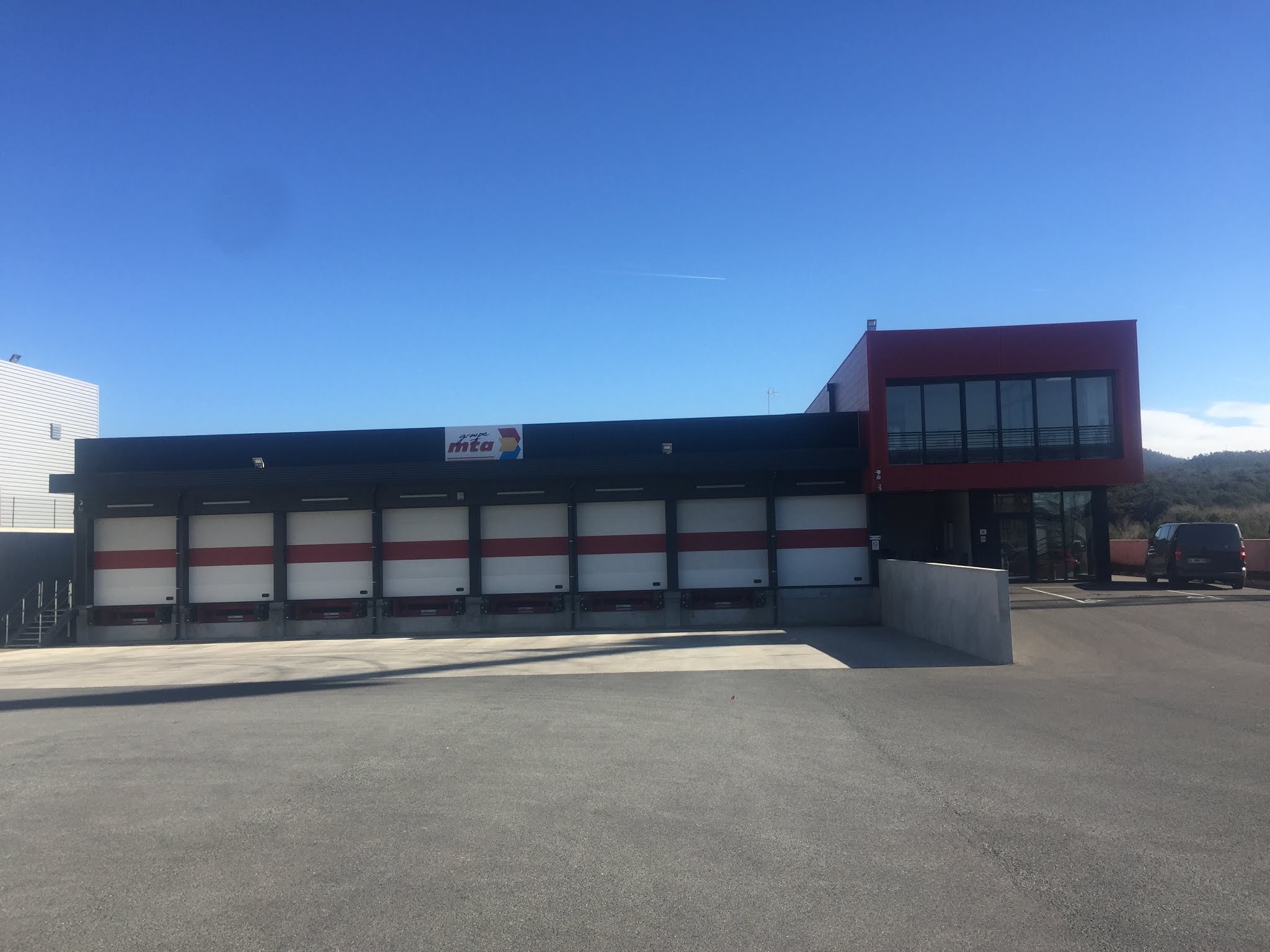 Photo n° 1 de l'avis de Smith.o fait le 01/03/2019 à 09:57
