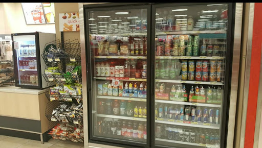 Department Store «Target», reviews and photos, 298 W McKinley Ave, Sunnyvale, CA 94086, USA