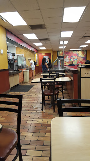 Mexican Restaurant «El Pollo Loco», reviews and photos, 729 W Las Tunas Dr, San Gabriel, CA 91776, USA