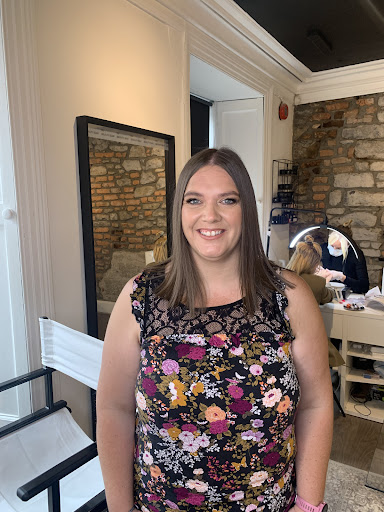 NV BEAUTY BAR in Tralee, Co. Kerry