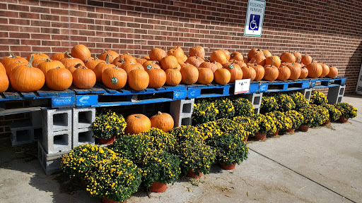 Hardware Store «Westlake Ace Hardware 032», reviews and photos, 2350 S Campbell Ave, Springfield, MO 65807, USA