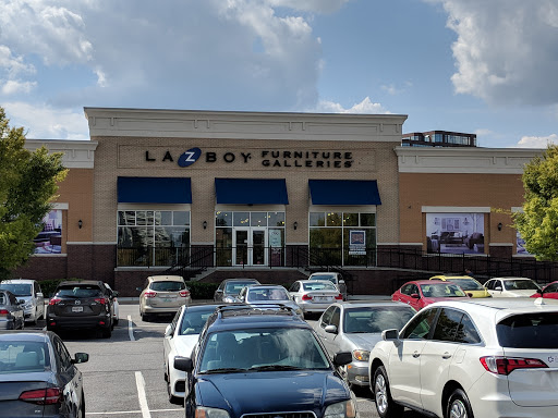 La-Z-Boy Furniture Galleries, 4551 Olde Perimeter Way, Atlanta, GA 30346, USA, 