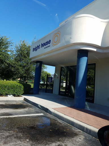 Cable Company «Bright House Business Solutions», reviews and photos, 3613 Grissom Ln, Kissimmee, FL 34741, USA