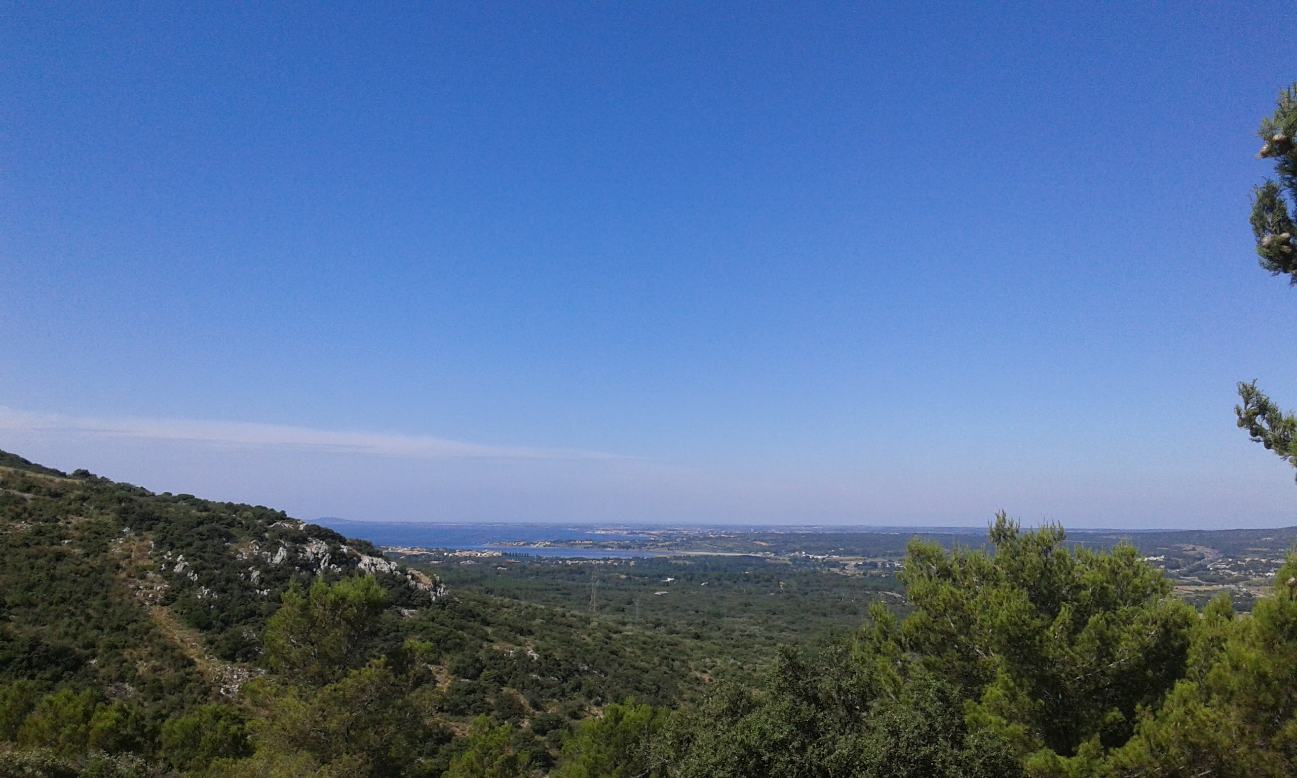 Photo n° 4 de l'avis de JJ.o fait le 29/06/2017 à 09:11